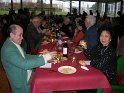 2008-12-16 14-09-44 Repas ATSR